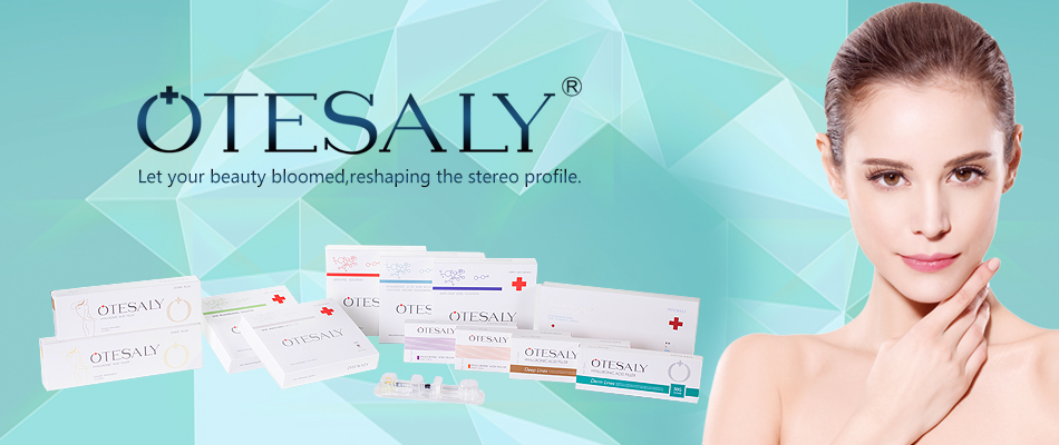 otesaly