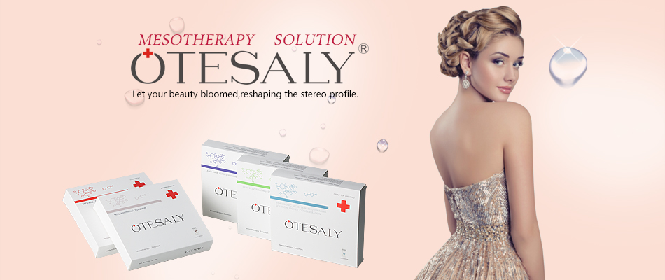 otesaly