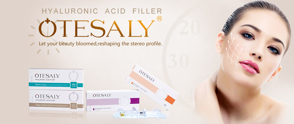 otesaly